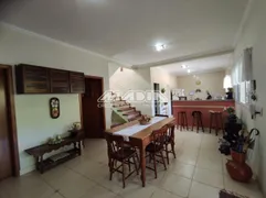 Fazenda / Sítio / Chácara com 3 Quartos à venda, 250m² no Vale Verde, Valinhos - Foto 22