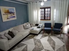 Casa com 2 Quartos à venda, 176m² no Jardim dos Coqueiros, São Carlos - Foto 6
