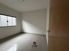 Casa com 3 Quartos à venda, 107m² no Bairro Independencia, Aparecida de Goiânia - Foto 9