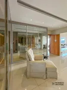 Sobrado com 3 Quartos à venda, 370m² no Setor Gentil Meireles, Goiânia - Foto 37