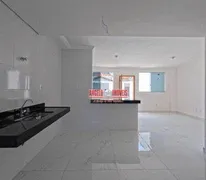 Casa com 4 Quartos à venda, 105m² no Xangri-lá, Contagem - Foto 22