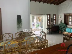 Casa com 4 Quartos à venda, 209m² no Riviera de São Lourenço, Bertioga - Foto 2
