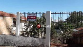 Terreno / Lote / Condomínio à venda, 264m² no Jardim Presidente, Londrina - Foto 3