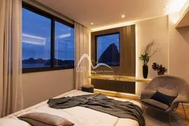 Apartamento com 3 Quartos à venda, 155m² no Flamengo, Rio de Janeiro - Foto 5
