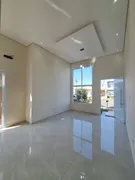 Casa de Condomínio com 3 Quartos à venda, 150m² no Jardim de Mônaco, Hortolândia - Foto 28