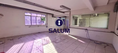 Loja / Salão / Ponto Comercial à venda, 1200m² no Santa Efigênia, Belo Horizonte - Foto 28
