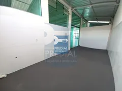 Conjunto Comercial / Sala para alugar, 1m² no Centro, São Carlos - Foto 9