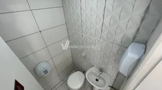 Prédio Inteiro com 13 Quartos para venda ou aluguel, 698m² no Jardim do Trevo, Campinas - Foto 46