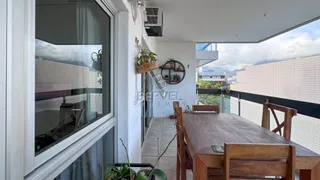 Apartamento com 1 Quarto à venda, 70m² no Barra da Tijuca, Rio de Janeiro - Foto 6