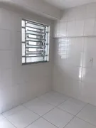 Apartamento com 3 Quartos à venda, 135m² no Tijuca, Rio de Janeiro - Foto 32