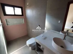 Casa de Condomínio com 3 Quartos à venda, 179m² no DAMHA, Piracicaba - Foto 15