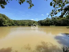 Terreno / Lote / Condomínio à venda, 695m² no Condomínio Vila Verde, Itapevi - Foto 17