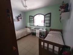 Casa com 5 Quartos à venda, 700m² no Duarte Silveira, Petrópolis - Foto 9