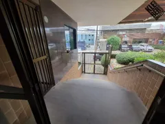 Apartamento com 4 Quartos à venda, 152m² no Rio Vermelho, Salvador - Foto 27