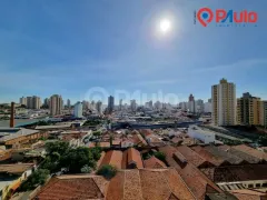 Apartamento com 2 Quartos à venda, 68m² no Cidade Alta, Piracicaba - Foto 20