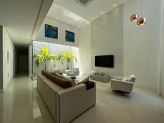 Casa de Condomínio com 4 Quartos à venda, 260m² no Lagoa, Macaé - Foto 16