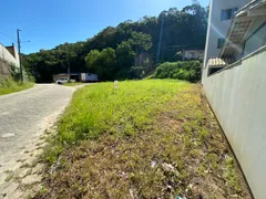 Terreno / Lote / Condomínio à venda, 508m² no Souza Cruz, Brusque - Foto 1