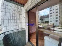 Apartamento com 3 Quartos à venda, 93m² no Butantã, São Paulo - Foto 15