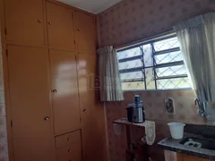 Casa com 3 Quartos à venda, 187m² no Vila Melhado, Araraquara - Foto 10