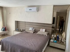 Apartamento com 4 Quartos à venda, 182m² no Meireles, Fortaleza - Foto 28