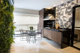 Apartamento com 3 Quartos à venda, 88m² no Vila Frezzarin, Americana - Foto 34