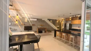 Casa de Condomínio com 3 Quartos para alugar, 180m² no Maresias, São Sebastião - Foto 27