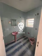 Sobrado com 3 Quartos à venda, 150m² no Belenzinho, São Paulo - Foto 8