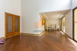 Cobertura com 4 Quartos para venda ou aluguel, 500m² no Jardim Paulista, São Paulo - Foto 43