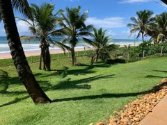 Casa de Condomínio com 7 Quartos para venda ou aluguel, 2000m² no Abrantes, Lauro de Freitas - Foto 5