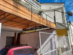 Loja / Salão / Ponto Comercial para alugar, 80m² no Baeta Neves, São Bernardo do Campo - Foto 2