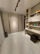 Casa com 4 Quartos para alugar, 310m² no Alphaville, Barra dos Coqueiros - Foto 15