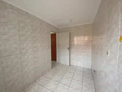 Apartamento com 1 Quarto para alugar, 40m² no Centro, Bagé - Foto 5