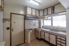 Apartamento com 3 Quartos à venda, 104m² no Paraíso, São Paulo - Foto 6