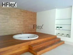Apartamento com 2 Quartos à venda, 76m² no Aclimação, São Paulo - Foto 13