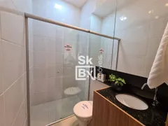 Apartamento com 2 Quartos à venda, 58m² no Jardim Patrícia, Uberlândia - Foto 19