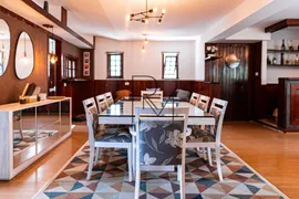 Casa de Condomínio com 5 Quartos à venda, 261m² no Quinta da Barra, Teresópolis - Foto 7