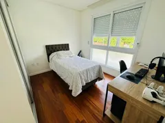 Casa de Condomínio com 4 Quartos à venda, 320m² no Campeche, Florianópolis - Foto 60