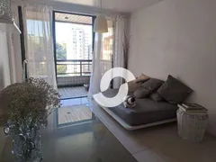 Apartamento com 2 Quartos à venda, 90m² no São Domingos, Niterói - Foto 24