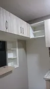 Apartamento com 2 Quartos à venda, 41m² no Canudos, Novo Hamburgo - Foto 16