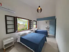 Casa de Condomínio com 3 Quartos à venda, 117m² no Aruana, Aracaju - Foto 28