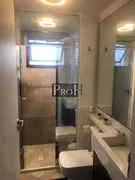 Apartamento com 2 Quartos à venda, 42m² no Vila Valparaiso, Santo André - Foto 16