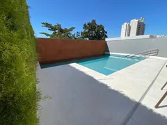 Apartamento com 2 Quartos à venda, 57m² no Vila Nova, Campinas - Foto 25