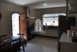 Casa com 3 Quartos à venda, 180m² no Vila Nova Cachoeirinha, São Paulo - Foto 10