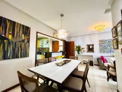 Apartamento com 3 Quartos à venda, 103m² no Presidente Kennedy, Fortaleza - Foto 21