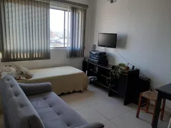 Apartamento com 1 Quarto à venda, 53m² no Campos Eliseos, São Paulo - Foto 2