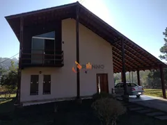 Fazenda / Sítio / Chácara com 4 Quartos à venda, 600m² no Borda do Campo, São José dos Pinhais - Foto 70