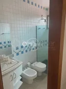 Casa com 4 Quartos à venda, 520m² no Jardim Karaíba, Uberlândia - Foto 18