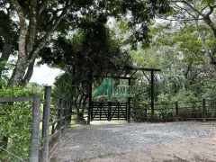 Fazenda / Sítio / Chácara com 4 Quartos para venda ou aluguel, 500m² no , Esmeraldas - Foto 4