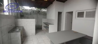 Casa de Condomínio com 3 Quartos à venda, 190m² no JOSE DE ALENCAR, Fortaleza - Foto 15