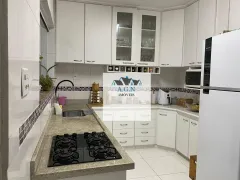 Casa com 2 Quartos à venda, 160m² no Jardim Maringa, São Paulo - Foto 7